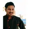 Shivam Singh