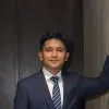 Agus Setiawan Popalia