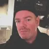 Paul Murphy