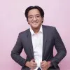 Louie Gie Mabugay