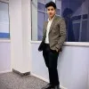 ankit kumar