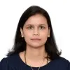 Ashwini Pai