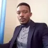 Edmund Baah