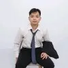 Irwinsyah Maulana Putra