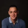 Alexander Justinek
