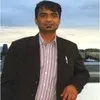 Gyanendra Dubey