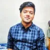 lshu Gupta