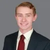 Riley Meinke