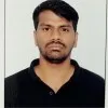 Ganesh Babu