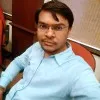 savan patel