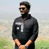 SAGAR GHOGHARI