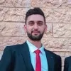 Mohanad AlQazzaz