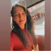 Nidhi Patel