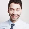 Michael Weston