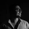 Sanak Bose