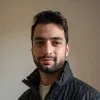 Areeb Majeed