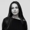 Nisa Koca