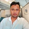Benni Fauzi