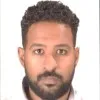 Amar Abdelaziz