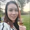 Joey Tam