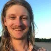 Kyle Welna