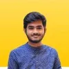 Anurag Chakraborty