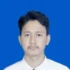 Rizki Ramdhani