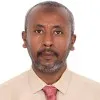 Abdelrahim Hassan
