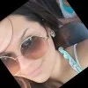 Sheila Mata