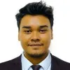 Mohamad Shahrizal
