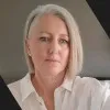 Bronwyn Hawkins