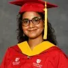 Jyotsna Sree Mahima Malla