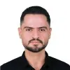 Ahmad Alshiekh