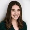 Chloe Parrish