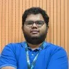 Rahul