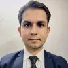 Akshay Arora