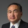 Yoshiki Shimada