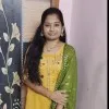 Priyanka Sappa