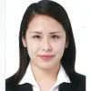 Satsuki Shinohara