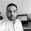 Ignacio Soto Romero