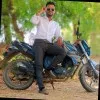 Sagar Diwan