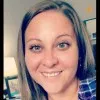Kimberly Luther