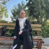 Bayan Madi