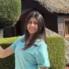 Priyanka Joshi