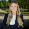 Heather Henson