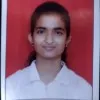 FT Shivanjali Bidgar