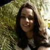 Anaëlle Amar