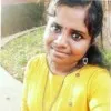 JWALA JOSHIK