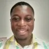 Emmanuel Agyeman