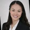 Michelle Cordova